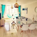 Céntrico 221 Playa del Inglés