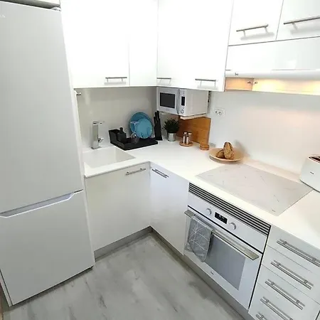 Centrico 221 *